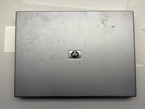 HP Pavilion dv5000 Core 2 T2050 @ 1.60 GHz 1.5GB RAM No HDD No OS - Picture 1 of 6