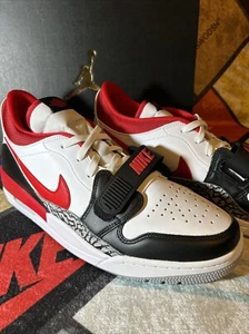 Air Jordan Legacy 312 Low Herren Größe 11,5 - Bild 1 von 7