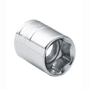 13mm Socket 3/8" Drive Standard Length 6 Pt Signet S12313 -Other Sizes Available - Picture 1 of 2
