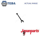 BS-291 WISHBONE TRACK CONTROL ARM REAR LOWER JAPANPARTS NEW OE REPLACEMENT