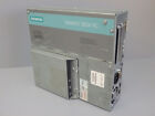 6ES76476AC200BX0 - Siemens - 6ES7647-6AC20-0BX0 / Simatic Box PC 627 Used