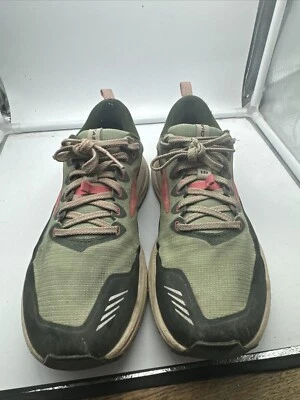 Women’s Brooks Cascadia 16 Size 8.5 - Image 1 of 4