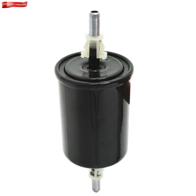 Fuel Filter Fit For Polaris Sportsman 500 700 800 EFI 2006 2007 2008 2009 - Image 1 of 4