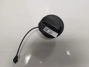 Genuine Land-Rover Cap 202123475 - Bild 1 von 5