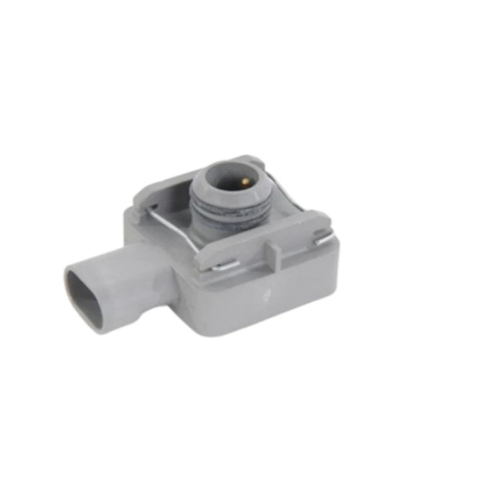 Genuine ACDelco For Buick Century 1997-2002 Engine Coolant Level Sensor | Grey - Изображение 1 из 4