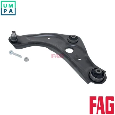 CONTROLTRAILING ARM WHEEL SUSPENSION 821 1204 10 FOR RENAULT NISSAN 1.6L 4cyl - Image 1 of 4