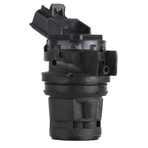 Windshield Washer Pump Motor for Toyota 4Runner 2003-2004 Toyota Corolla 09-2014 - Picture 1 of 7