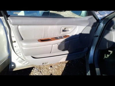 AVALON    2000 Front Door Trim Panel 30662202 Foto 1 de 4