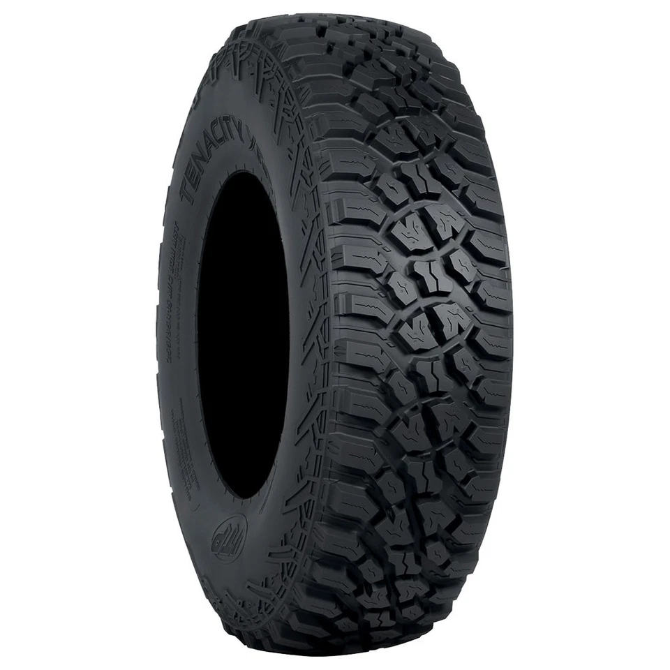 ITP Tenacity XNR Radial Tire 32x10-15 For ARCTIC CAT 700 TBX XT 2013 Foto 1 de 1