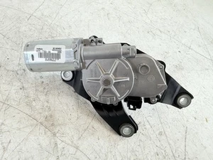 Moteur essuie vitre arrière FORD EXPLORER 2020 - 2024 DS73-17404-BB OEM - Photo 1/8