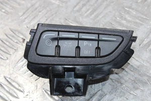 FORD TRANSIT 2.0 350 RWD MK9 Parking/mode Switch Genuine JK2110B838 - Picture 1 of 8