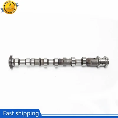 OEM 5184377AH Left Driver Exhaust Camshaft For Dodge Grand Caravan Chrysler Ram - Image 1 of 4