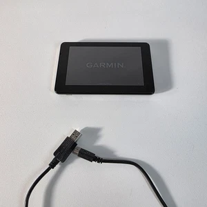 Garmin Nüvi 3590LM 5" solo unità GPS touchscreen - Foto 1 di 5