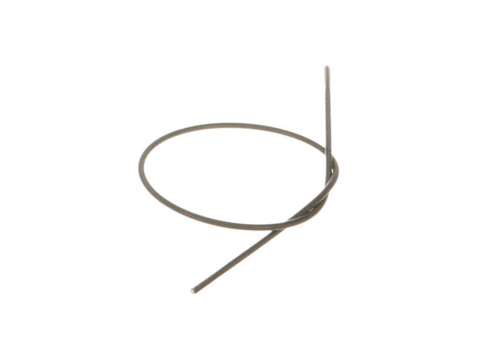 ECHO OEM NOS C506000370 Flex Flexible Drive Shaft Was 61001321560 Some SHC Hedge