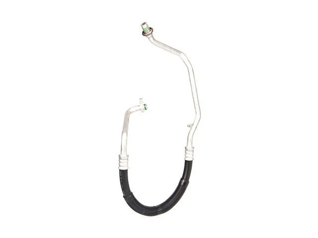 A/C Refrigerant Suction Hose For 1997-2000 Chrysler Sebring 2.5L V6 1998 KR515GX - Image 1 of 1
