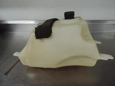 2000 Polaris Sportsman 335 Gas Tank Fuel Tank 5432476 - Image 1 of 4