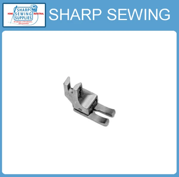 PIE COMPENSADOR DOBLE ESPECIAL UNIÓN 1/16" #US331 Foto 1 de 1