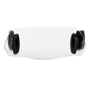 Deflector para cupulas visera Vario Puig 6319W claro - Imagen 1 de 10