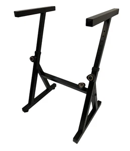 Cubierta de teclado de altura ajustable para equipo pesado Thor DS001 - Imagen 1 de 4