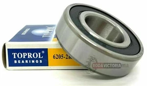 Polaris Snowmobile Idler Wheel Bearing 3514303, 3514305, 3514308 & 3514309 - Picture 1 of 3