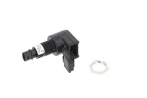 New BMW Genuine K02 G 310 GS PLUG-IN SOCKET USB 61341598766 - Zdjęcie 1 z 3