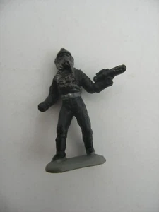 1998 Galoob Vintage STAR WARS MICRO MACHINE figure ACTION FLEET Figurine - Picture 1 of 3
