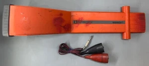 Metrotech 9860XT Utility Cable Digital Locator Industrial Measuring Tool - Picture 1 of 7