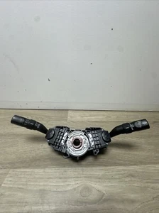 2008Acura TL TYPE S Steering Wheel Column Turn Signal Wiper Switch 2007 2008 OEM - Picture 1 of 7