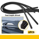 4 packs Universal 28