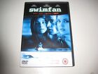 Dvd / Swimfan 2003 /Jesse Bradford / Erika Christensen / Shirin Appleby