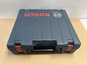 Bosch GOP40-30 StarlockPlus 120V Corded Electric Oscillating Multi-Tool - Picture 1 of 7