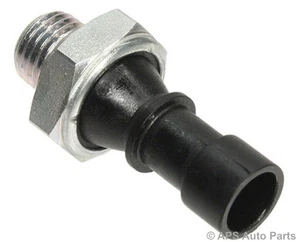 Fits Vauxhall Combo 1.3 1.4 1.6 2.0 CDTi Insignia Oil Pressure Switch Sensor - Picture 1 of 2