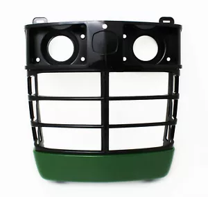 LVA11379 Griglia adatta a John Deere 4200-4700 4210-4710 4300 4400 4500 4600 4700 - Foto 1 di 2