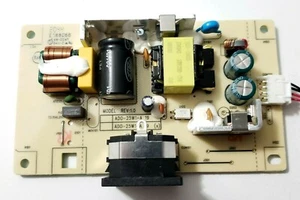 HP P24h G4 Power Supply Board (P/N: R0500-0506-2260) - Picture 1 of 3
