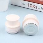 1PC Thermos Bottle stopper 
