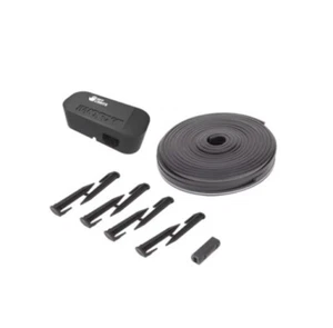 KIT Recinto Digitale WA0863 per robot rasaerba WORX Landroid (nuova serie WR) - Foto 1 di 3