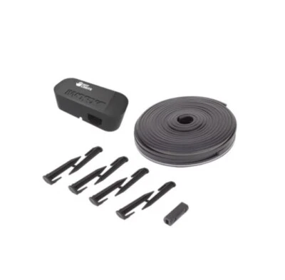 KIT Recinto Digitale WA0863 per robot rasaerba WORX Landroid (nuova serie WR) - Immagine 1 di 3