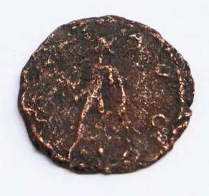 Antoninianus - Tetricus I VIRTVS AVGG Gallic Empire Coin - Picture 1 of 2