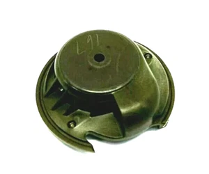 Genuine Bobbin Case #673540-BBA10 for Toyota 9160, 9190 & White 1780, 2220 etc. - Picture 1 of 2