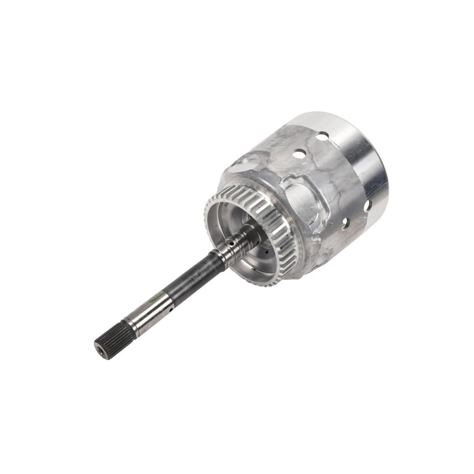 Carcasa de embrague ACDelco original para GMC Envoy/Envoy XL 2002 2003 2004 2005 Foto 1 de 4