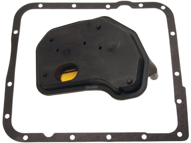 31HY84P Automatic Transmission Filter Kit Fits 1998-1999 Chevy C1500 Suburban - Image 1 of 1