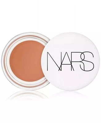 NARS Light Reflecting Eye Brightener Magic Hour 0.21 oz - Image 1 of 4