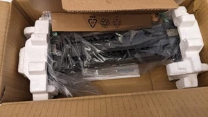 Original Xerox 115R00119 Fixiereinheit Wartungsset VersaLink B400/405 NEU / OPEN BOX - Bild 1 von 5