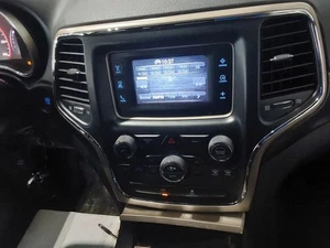 Temperature Control Temperature Control Fits 14-15 GRAND CHEROKEE 2922840 - Picture 1 of 12