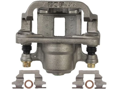 Pinza de freno trasera derecha Cardone 79811KJBS 2005 2006 para Infiniti FX35 2003-2008 Foto 1 de 2