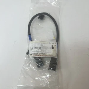 Pieza genuina hyundi 39180-2b030 posiciones del cigüeñal ver si es compatible - Imagen 1 de 3