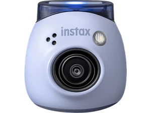 Cámara instantánea - Fujifilm INSTAX Pal, De bolsillo, Autodisparador - Imagen 1 de 11