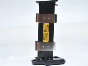 Support de batterie Contax 645 AA pour poignée Contax 645 MP-1 - Photo 1/4