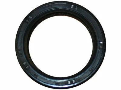 For 1998 Volvo V70 Camshaft Seal Front 98613SK Foto 1 de 2