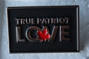 2025 Invictus Games Vancouver Whistler  Pin - Picture 1 of 1